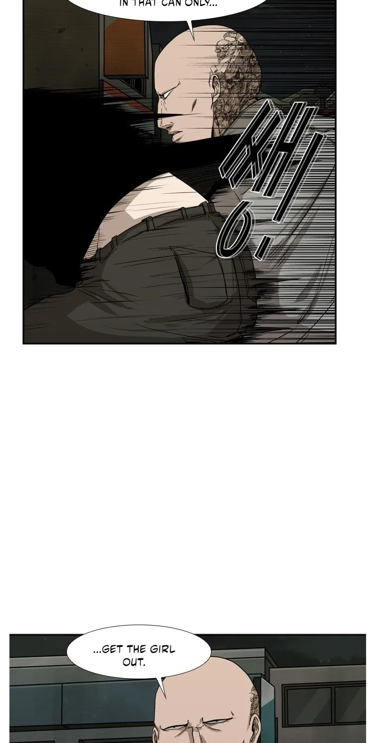 Chapter 92 — page 28
