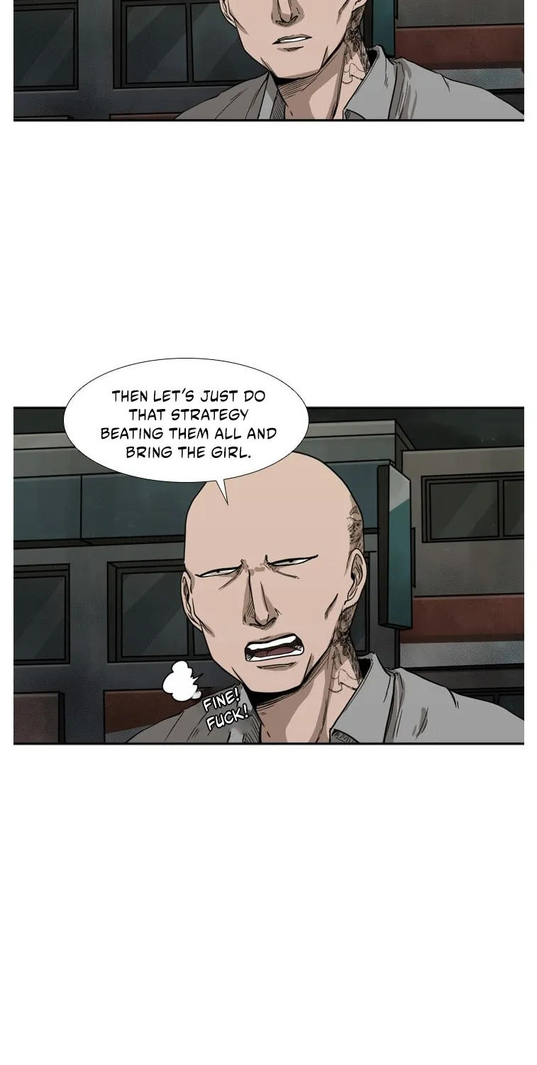Chapter 92 — page 29