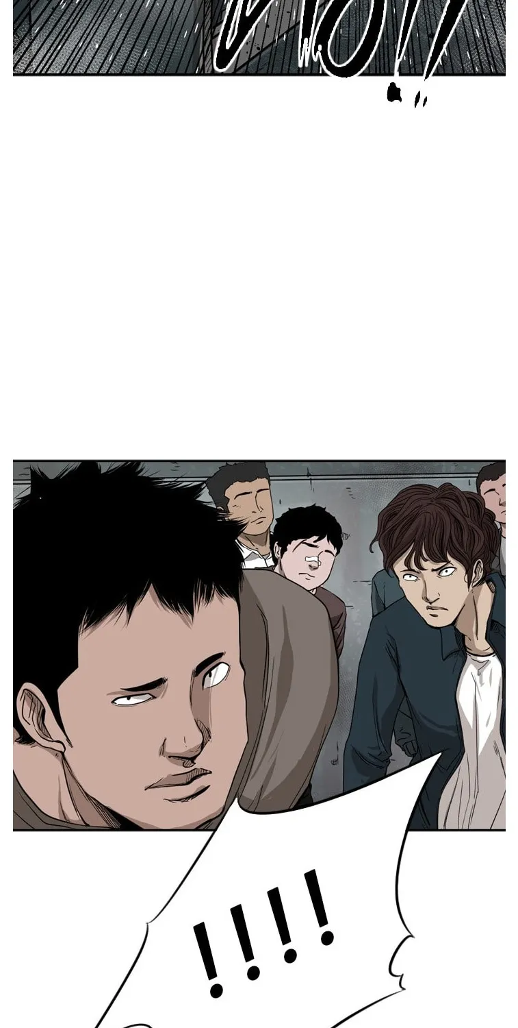 Chapter 92 — page 33