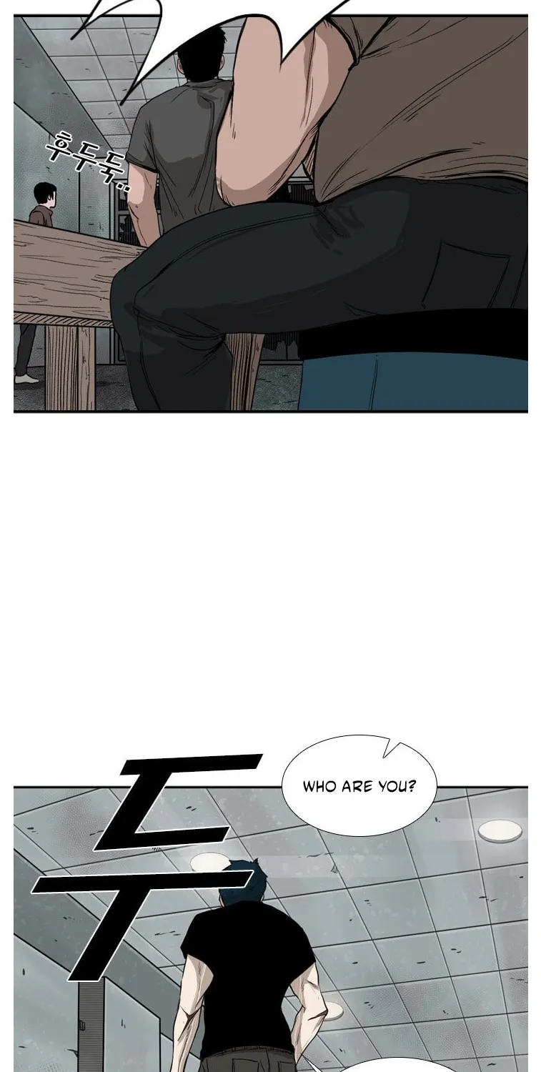 Chapter 92 — page 34