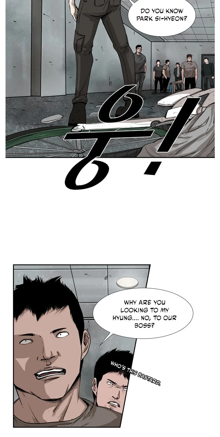 Chapter 92 — page 35