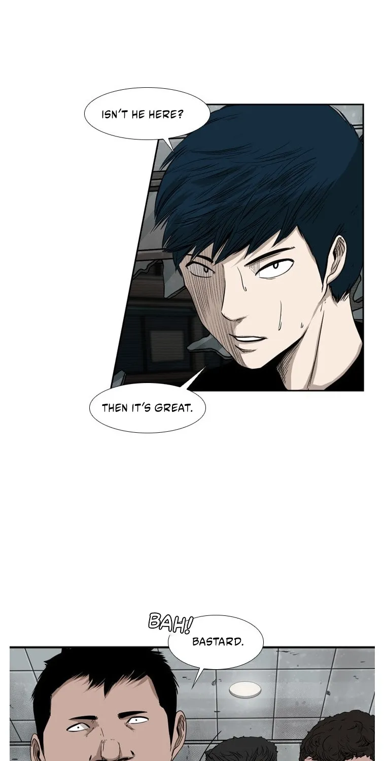 Chapter 92 — page 36