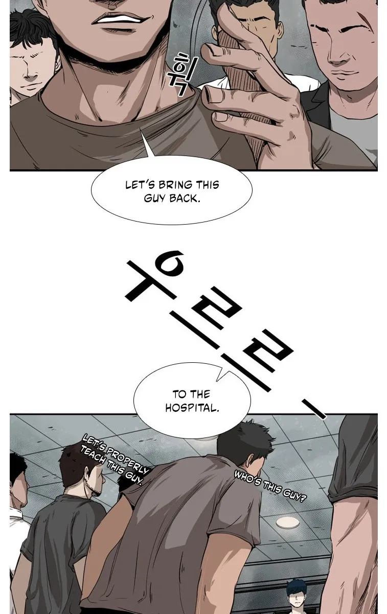 Chapter 92 — page 37