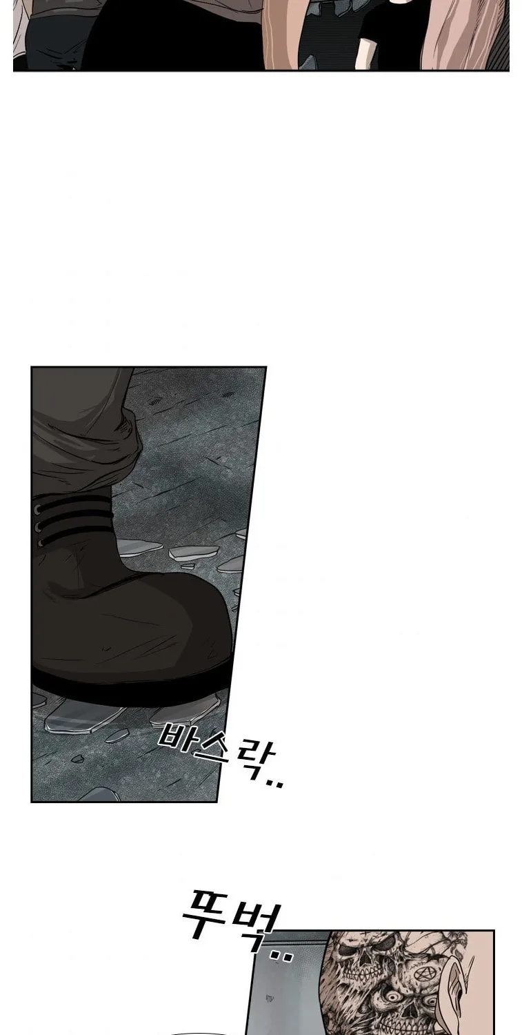 Chapter 92 — page 38