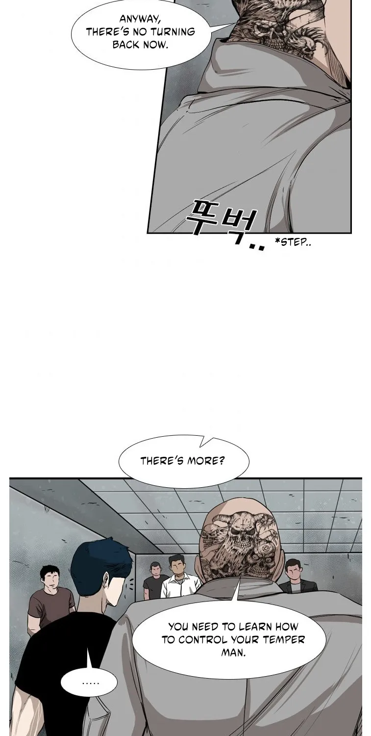 Chapter 92 — page 39