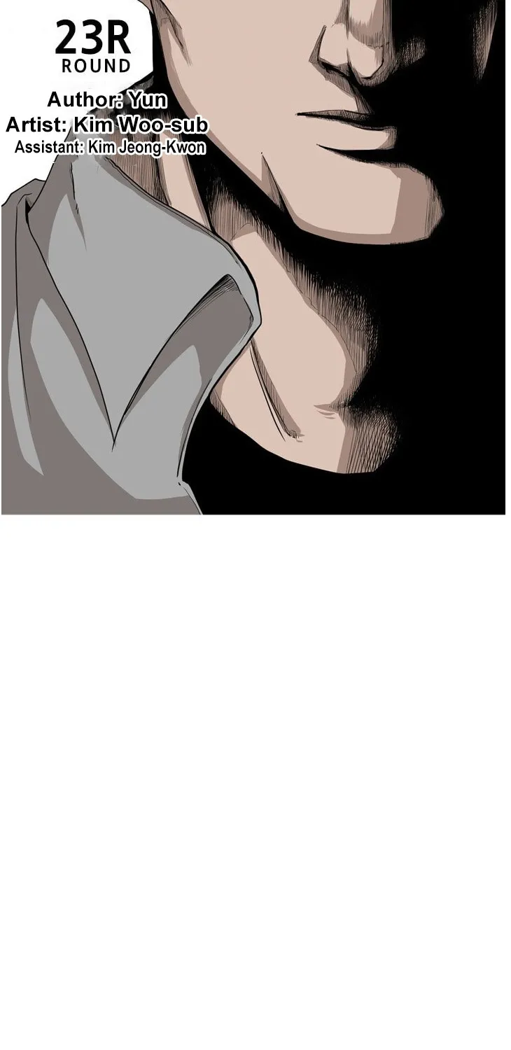 Chapter 92 — page 4