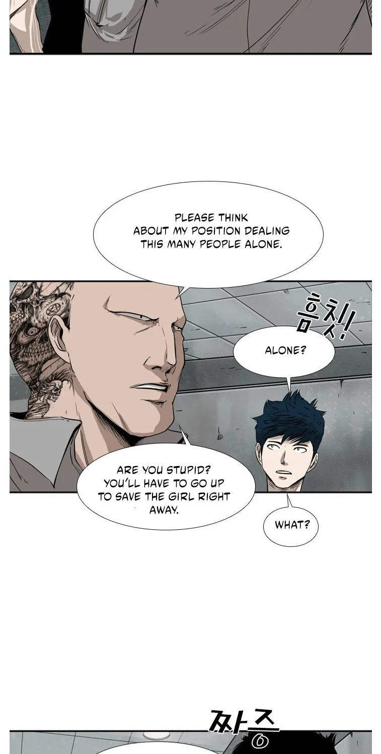 Chapter 92 — page 40