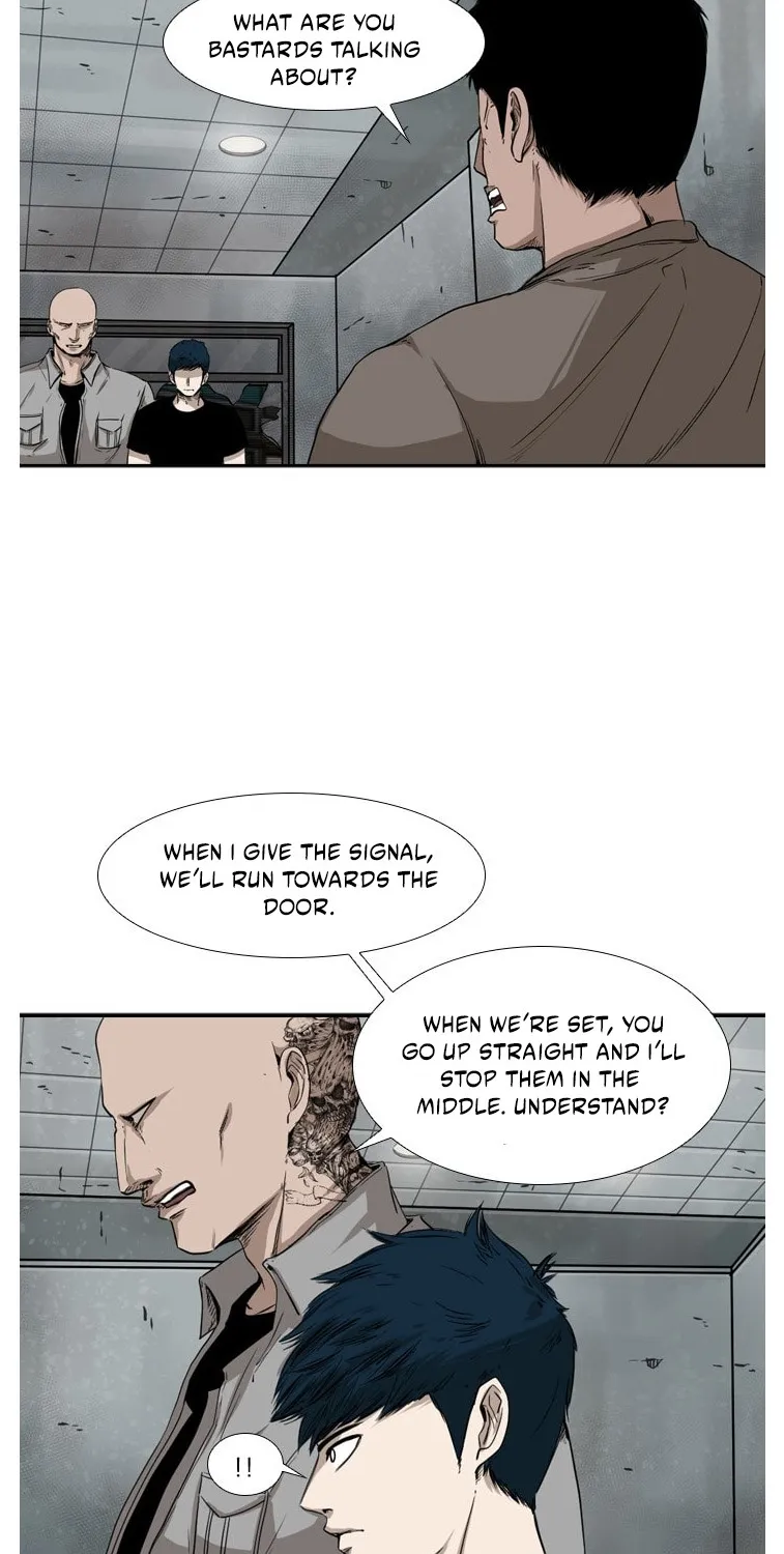 Chapter 92 — page 41