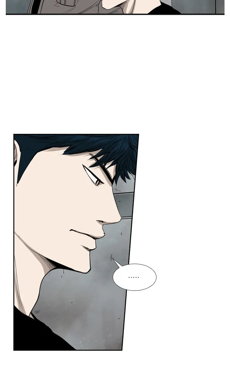 Chapter 92 — page 42