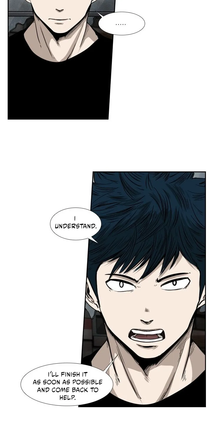 Chapter 92 — page 44