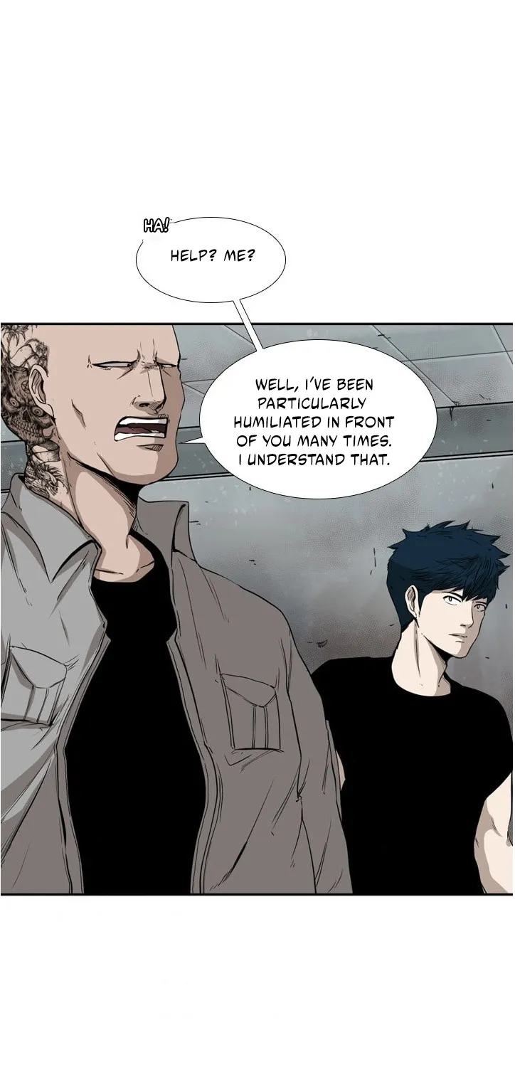 Chapter 92 — page 45