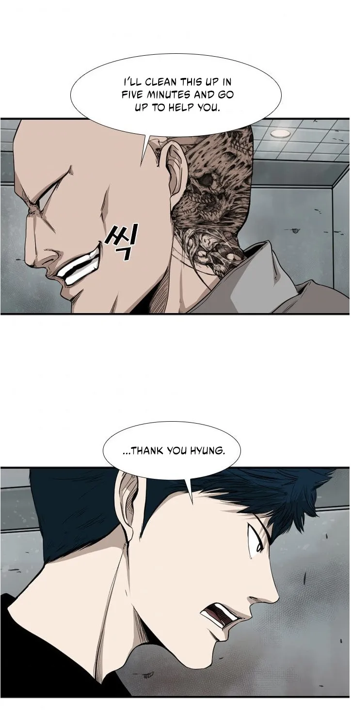 Chapter 92 — page 46