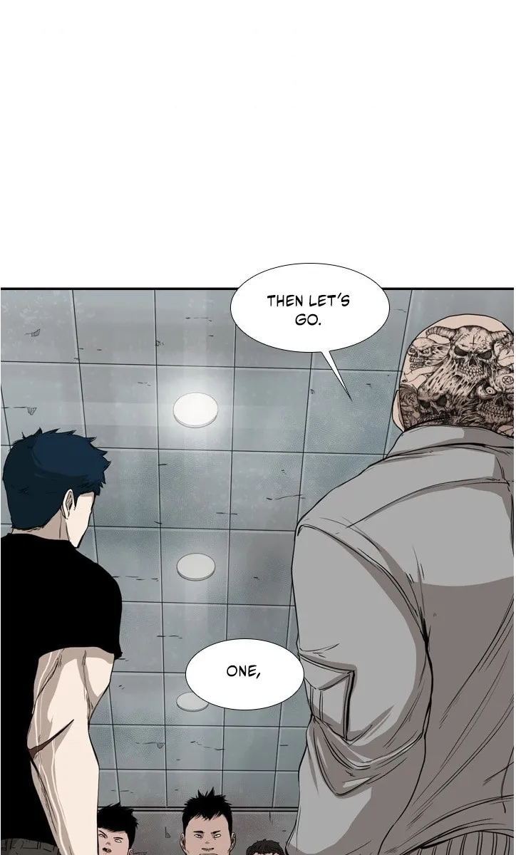 Chapter 92 — page 47