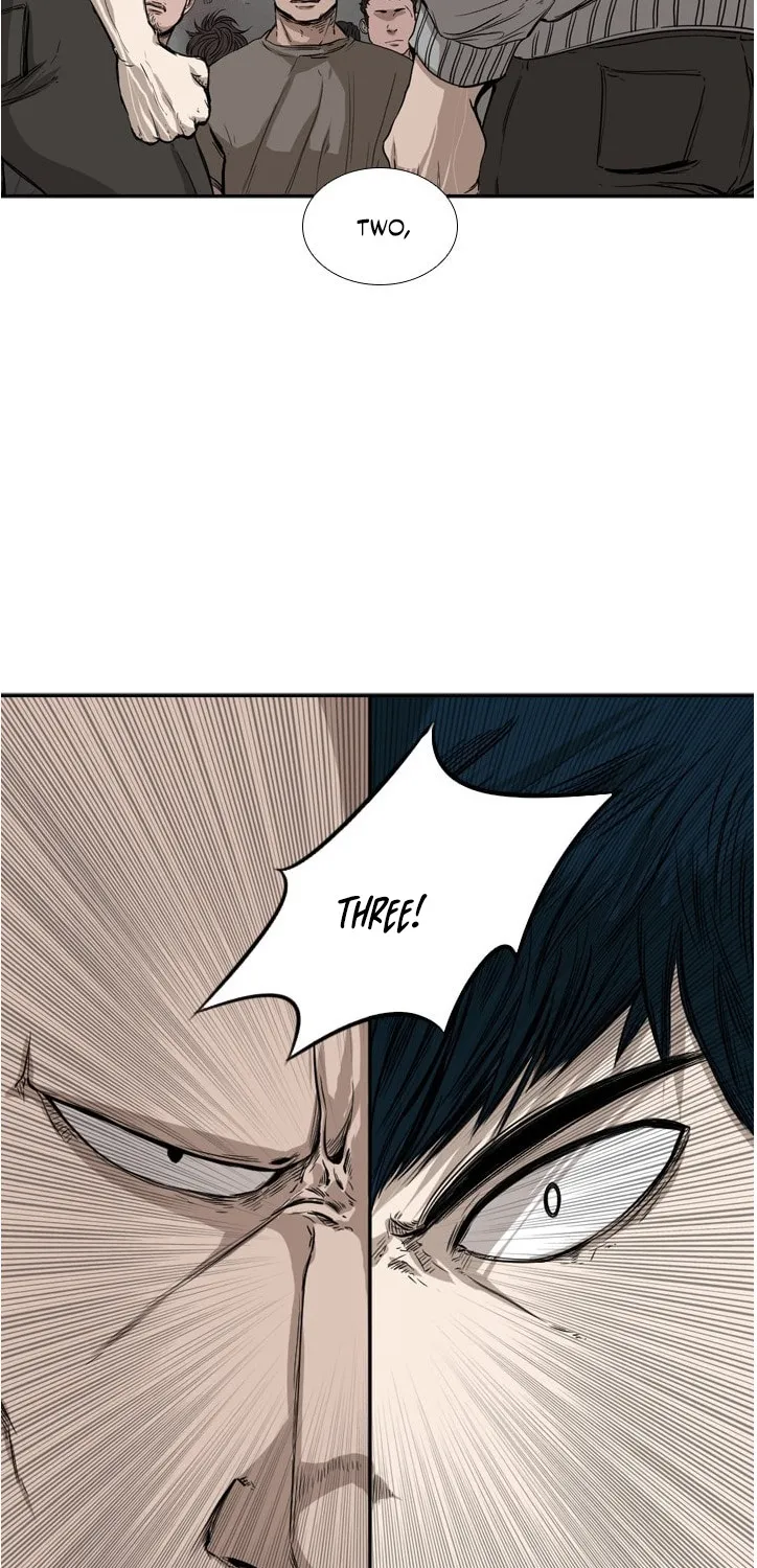 Chapter 92 — page 48