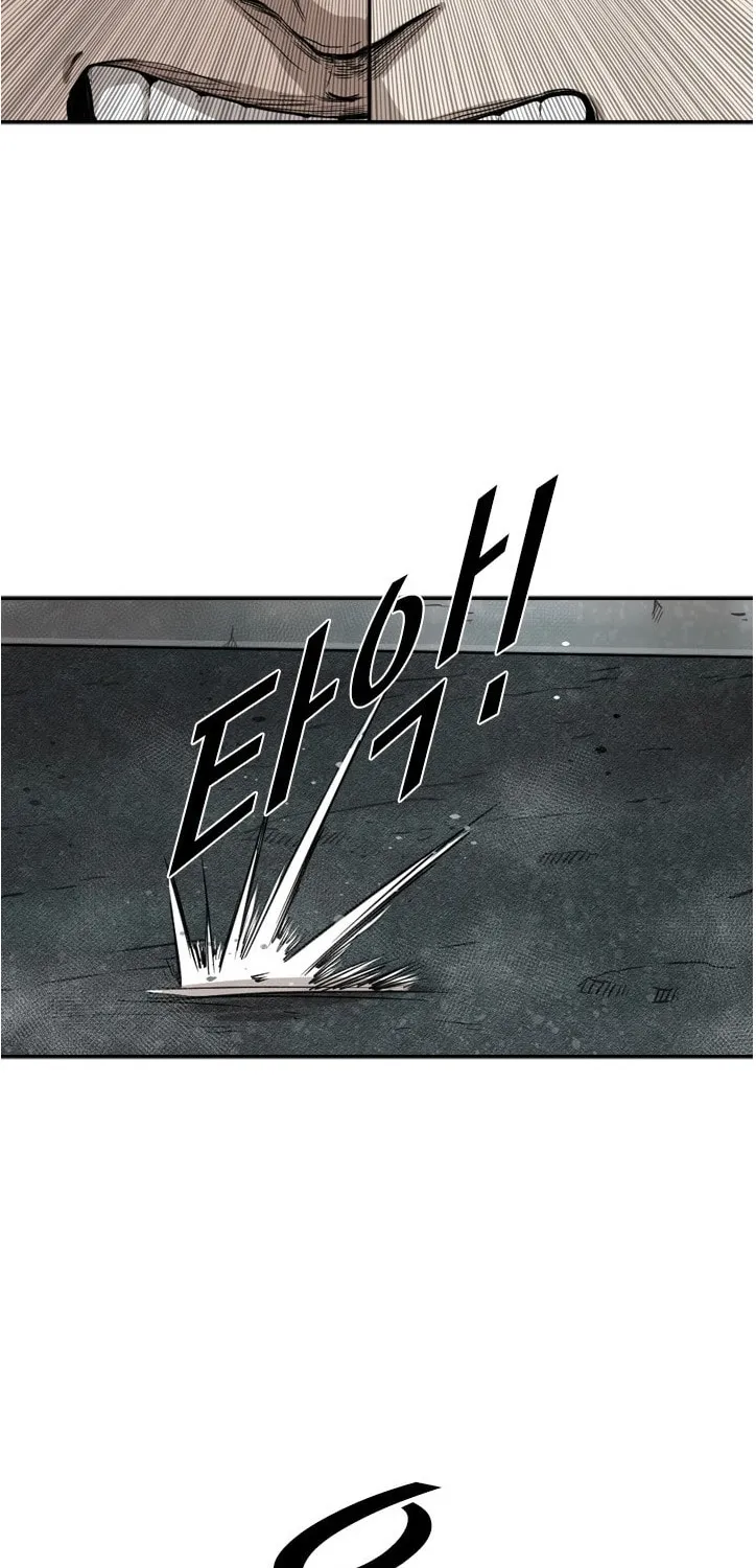 Chapter 92 — page 49