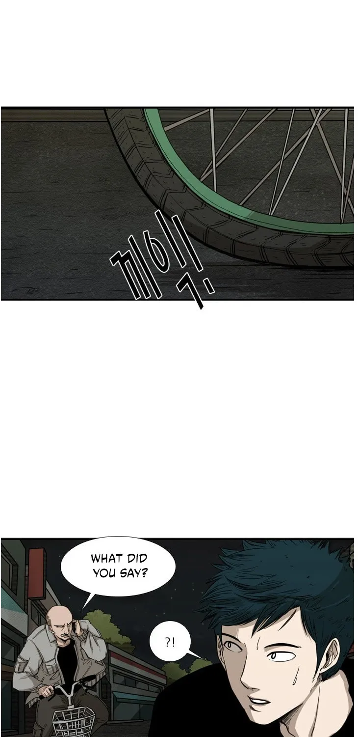 Chapter 92 — page 5