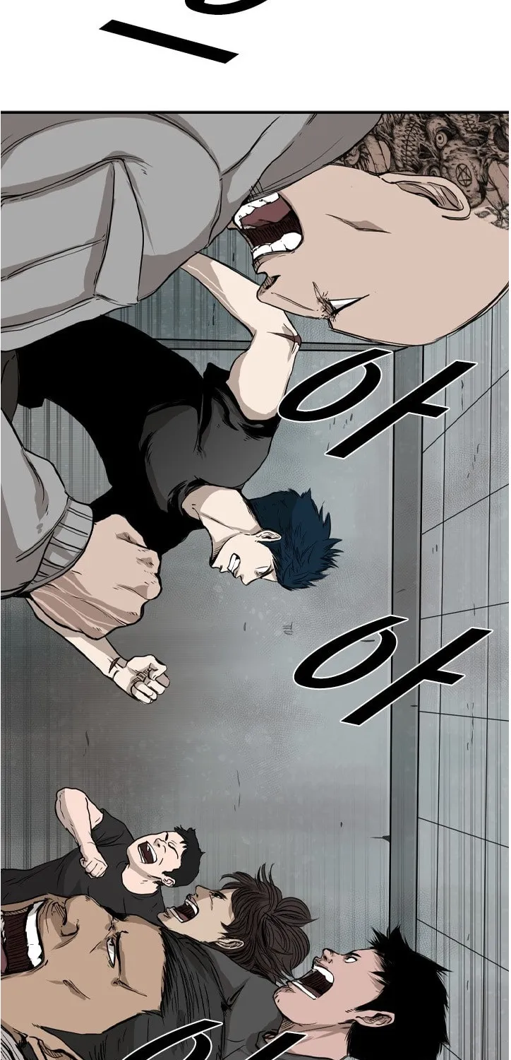 Chapter 92 — page 50