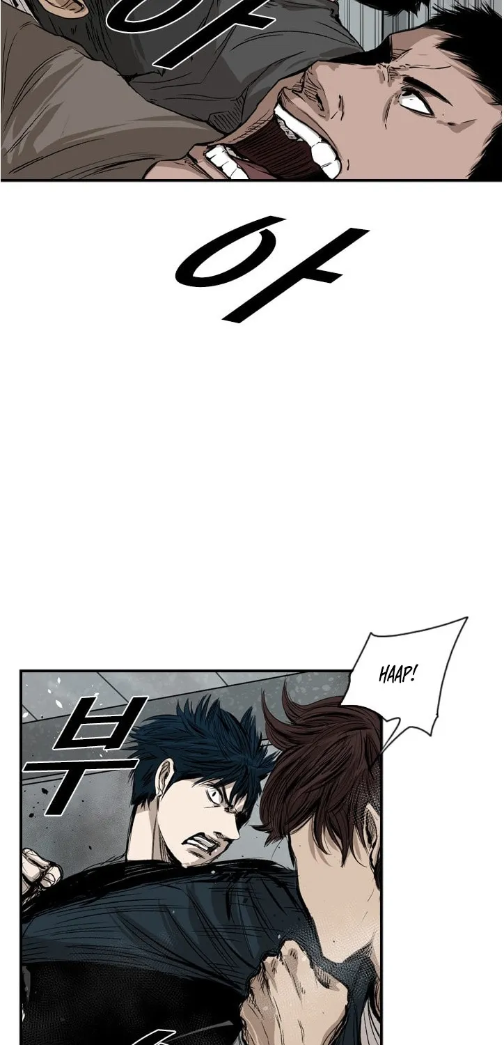 Chapter 92 — page 51