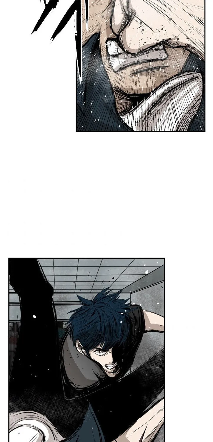 Chapter 92 — page 53