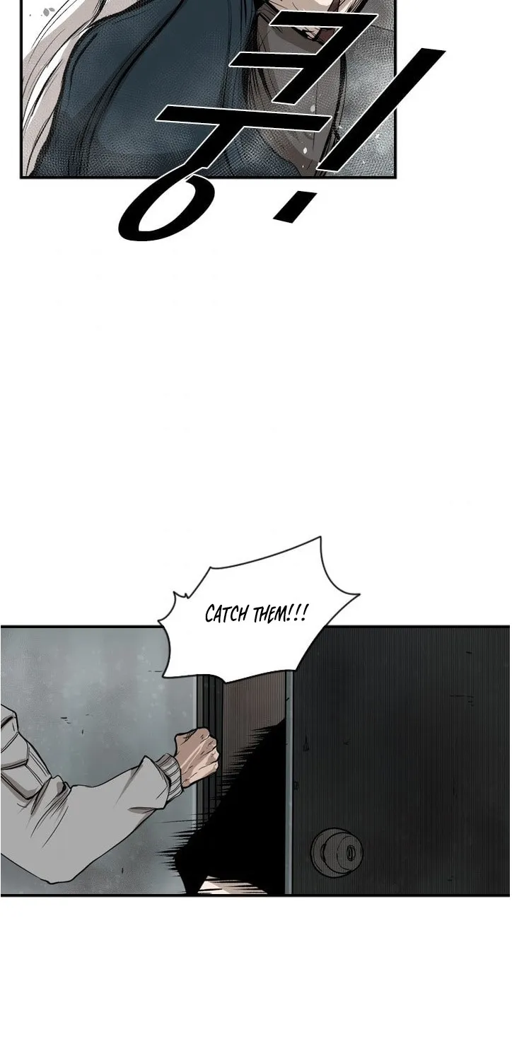 Chapter 92 — page 54