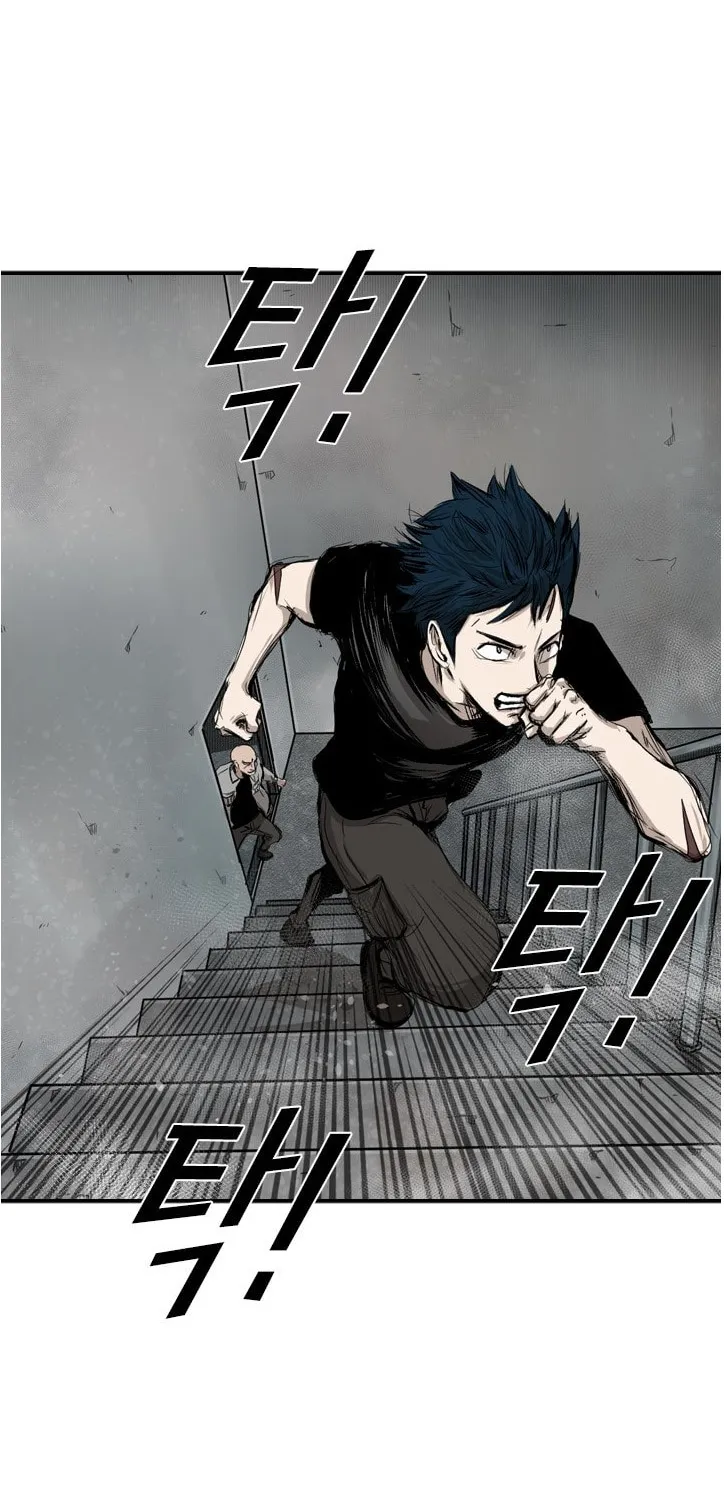 Chapter 92 — page 55