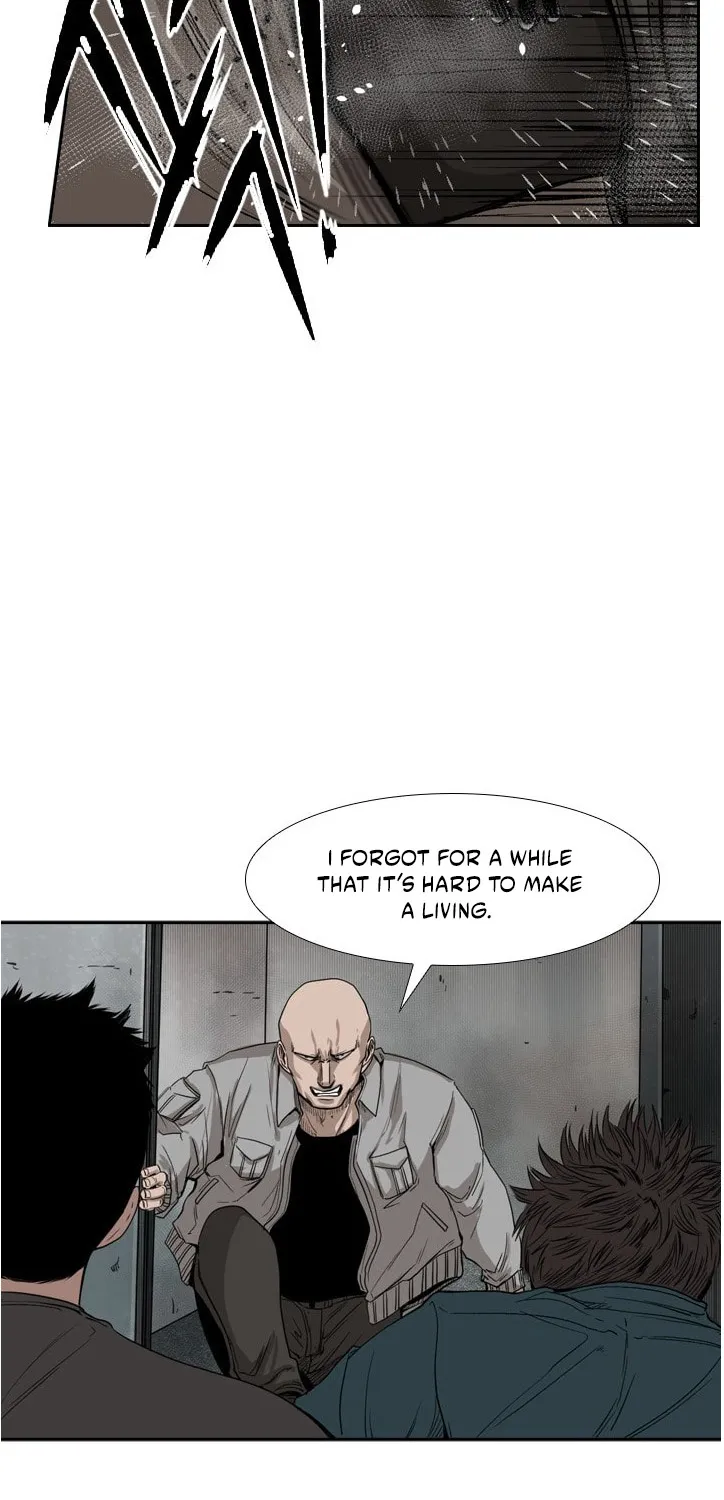 Chapter 92 — page 58