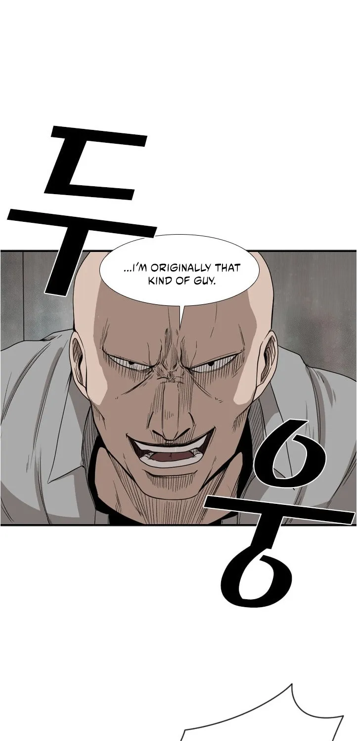 Chapter 92 — page 59