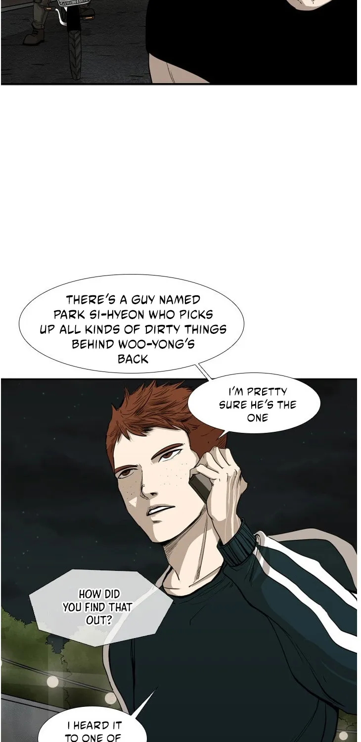 Chapter 92 — page 6
