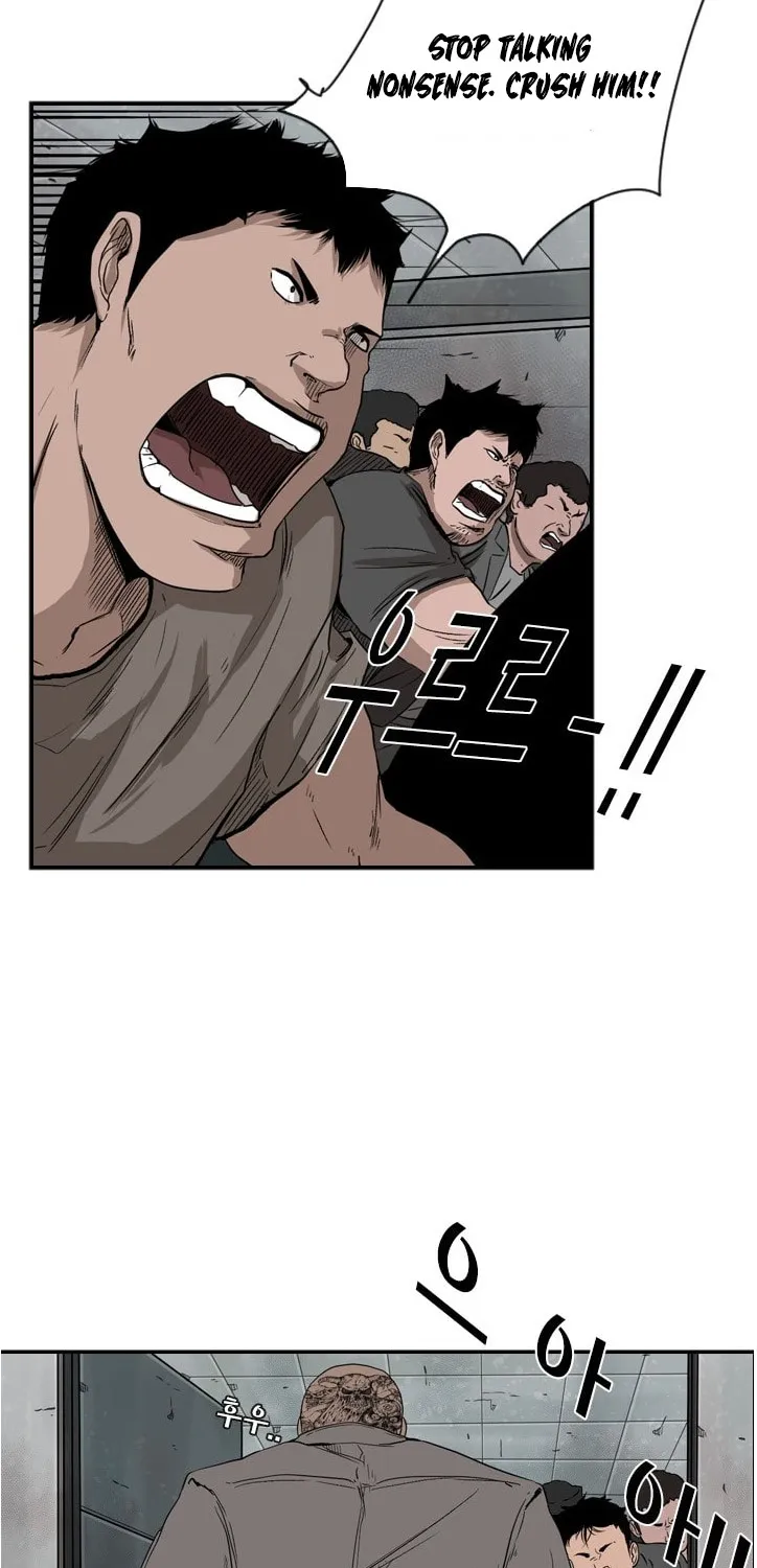 Chapter 92 — page 60