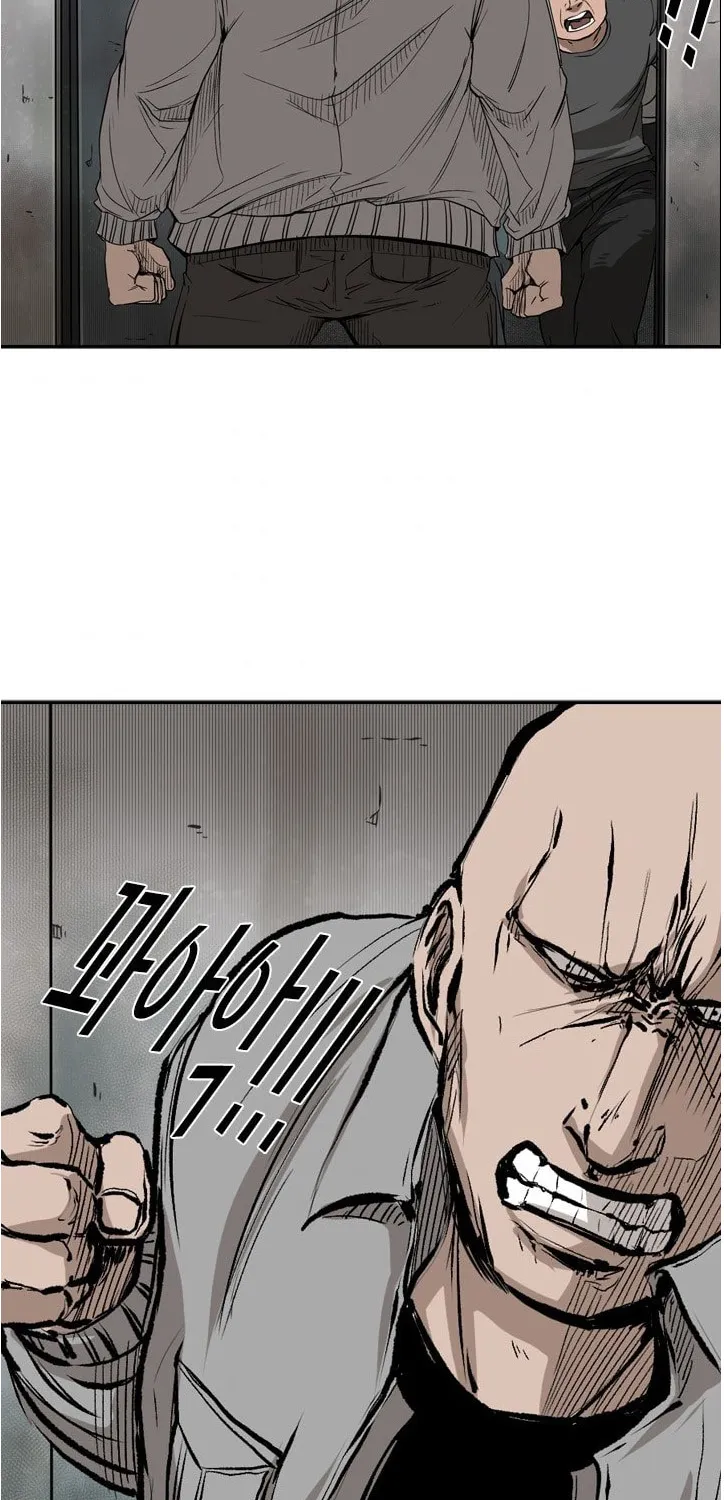 Chapter 92 — page 61