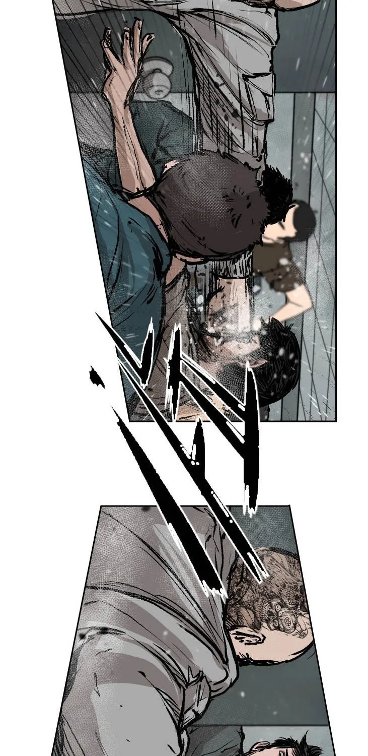 Chapter 92 — page 64
