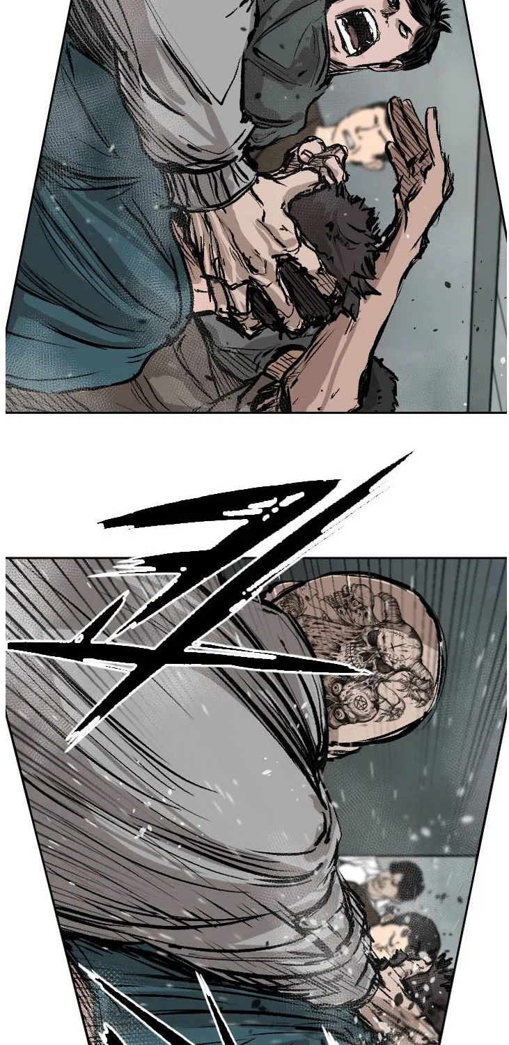 Chapter 92 — page 65
