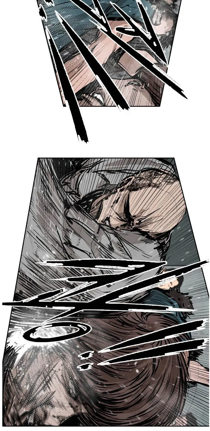 Chapter 92 — page 66