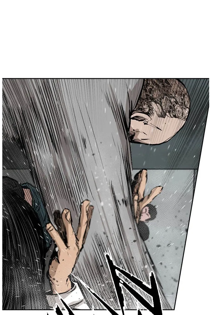 Chapter 92 — page 67