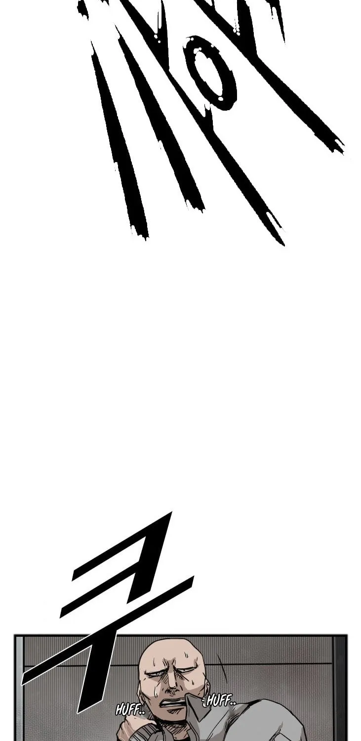 Chapter 92 — page 68