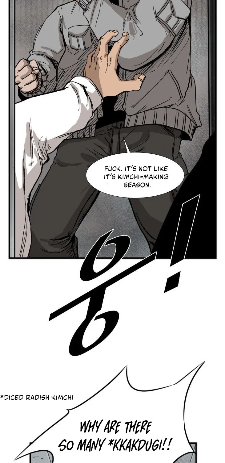 Chapter 92 — page 69