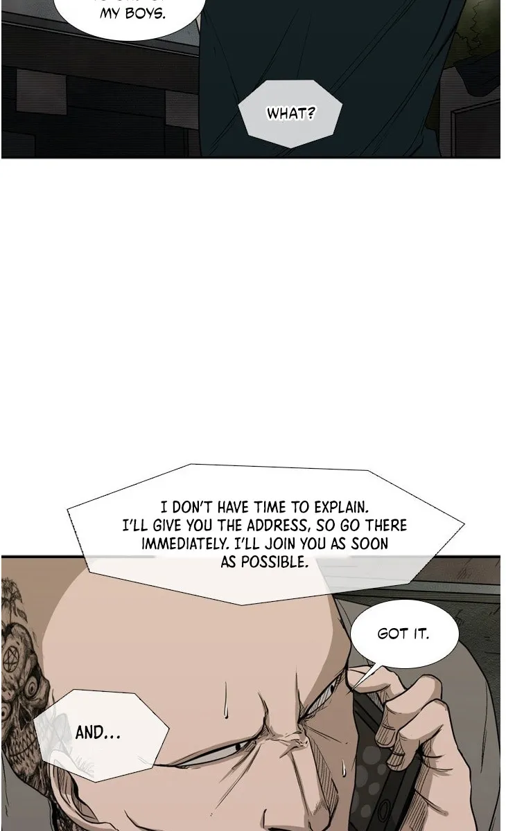 Chapter 92 — page 7