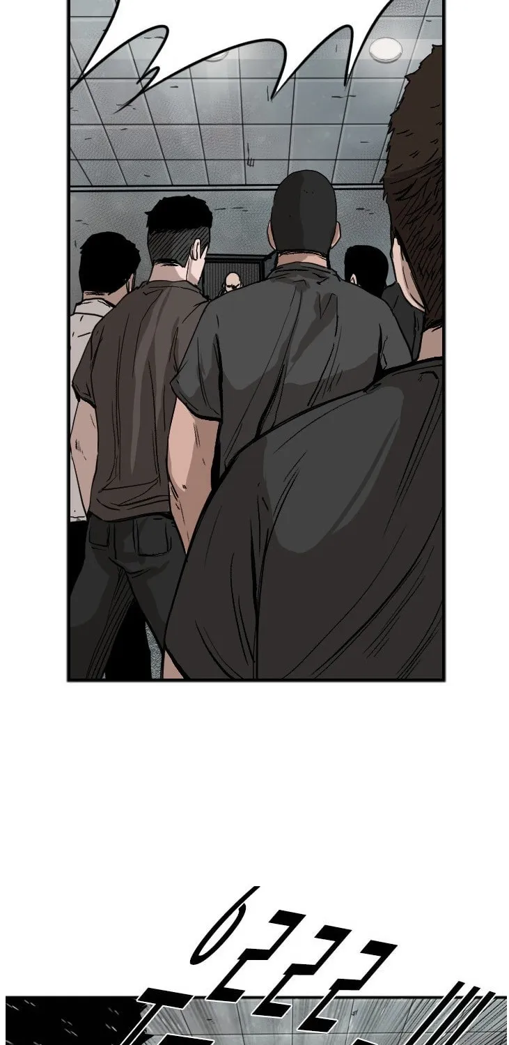 Chapter 92 — page 70