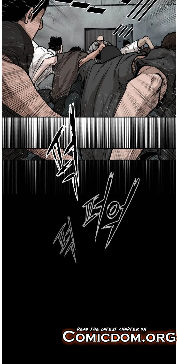 Chapter 92 — page 71