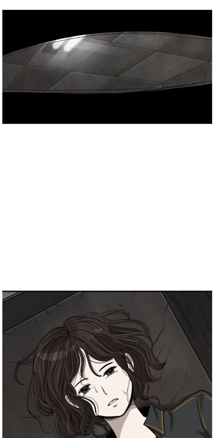Chapter 92 — page 73