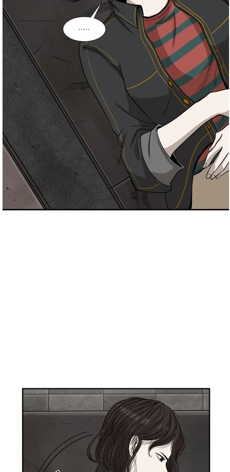 Chapter 92 — page 74