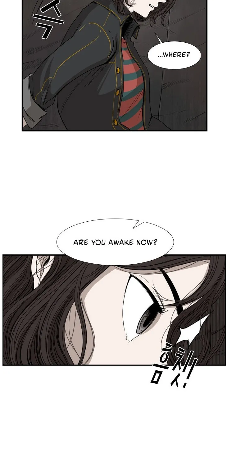 Chapter 92 — page 75