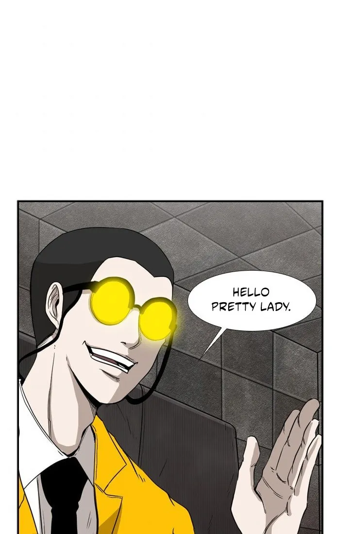 Chapter 92 — page 77