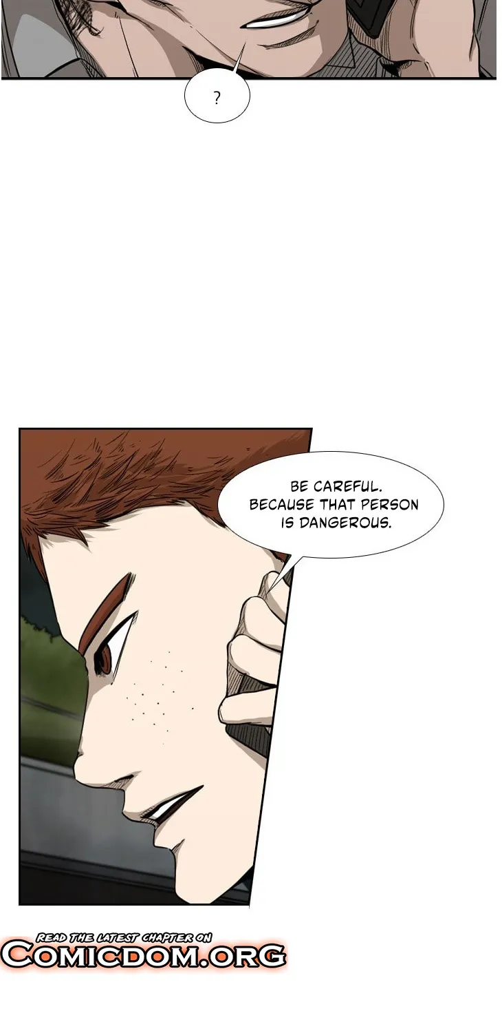 Chapter 92 — page 8