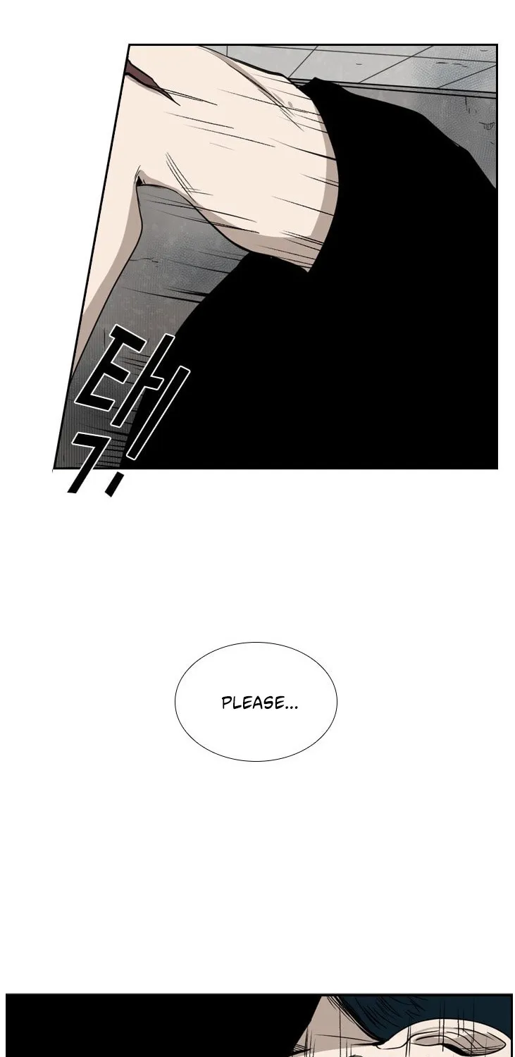 Chapter 92 — page 80