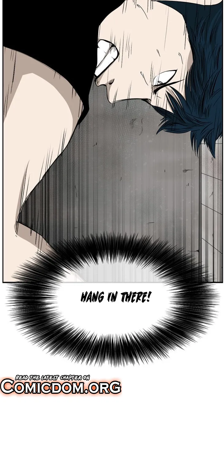 Chapter 92 — page 81