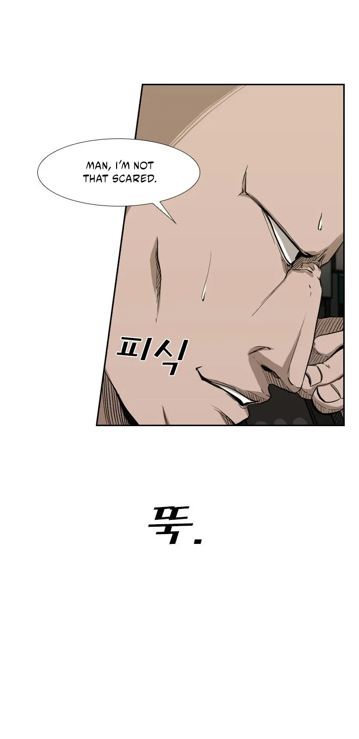 Chapter 92 — page 9