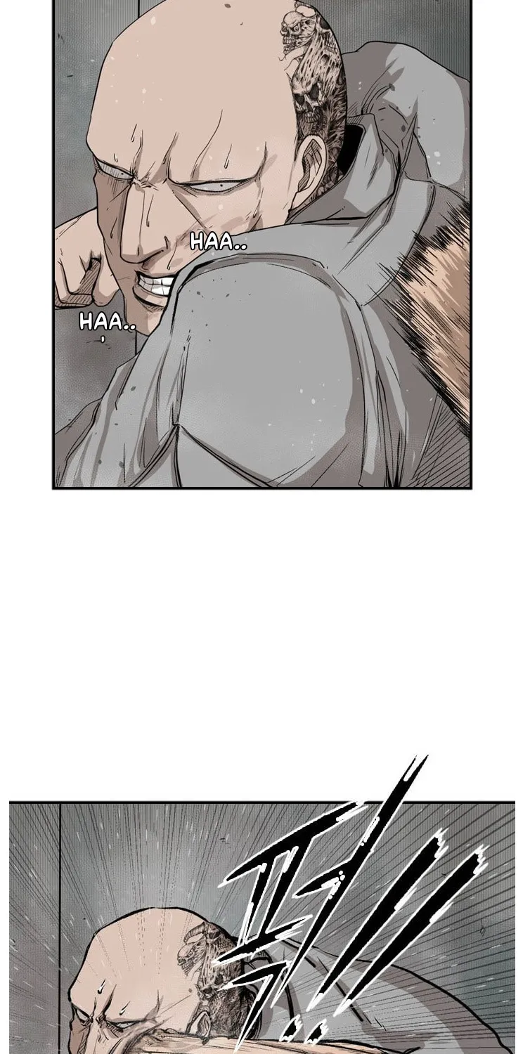 Chapter 93 — page 10