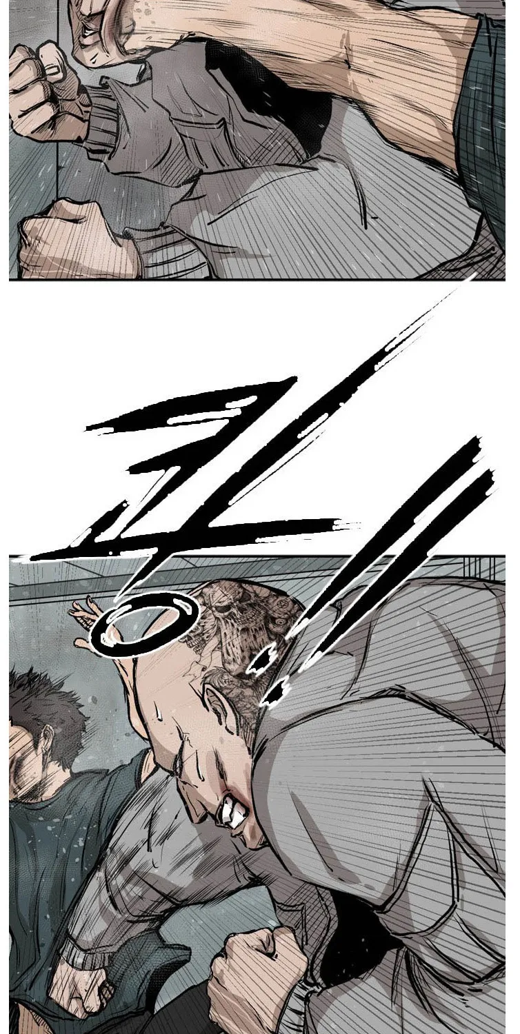 Chapter 93 — page 11