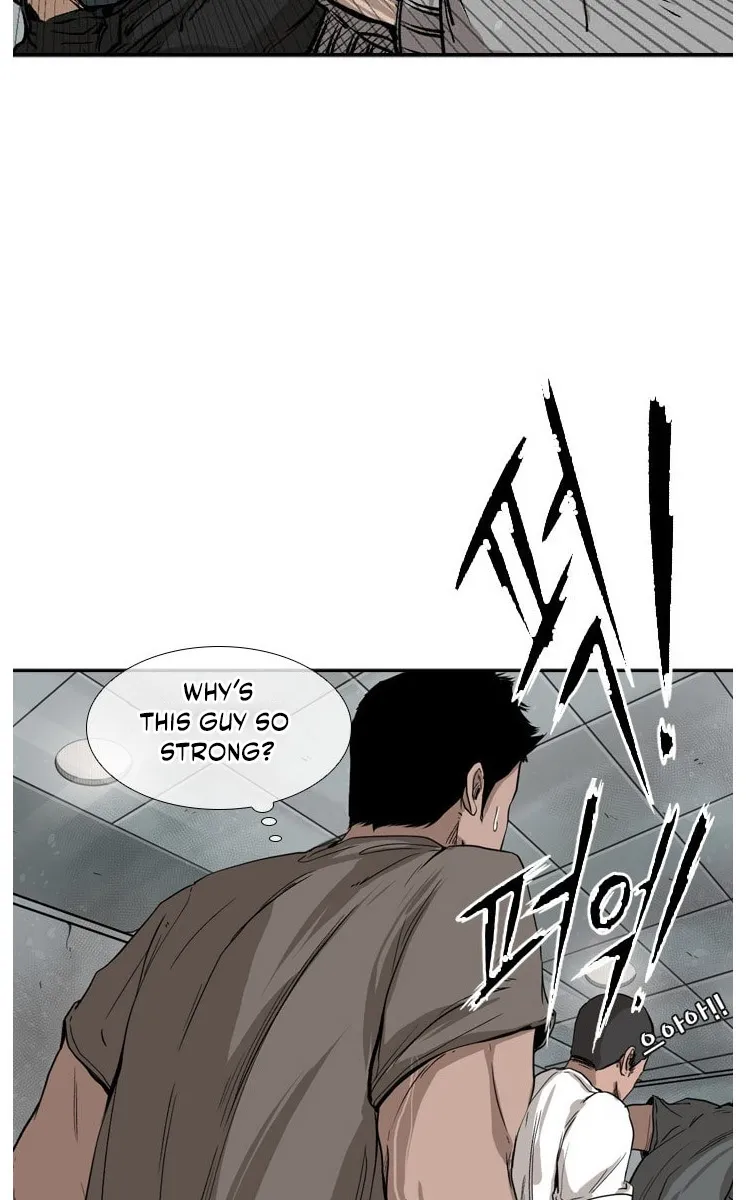 Chapter 93 — page 12